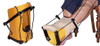 EzyAs Compression Stocking and Sock Aid Kit Aid Handle EZY-ASABC SuperPharmacyPlus