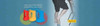 EzyAs Compression Stocking and Sock Aid Kit Aid Handle EZY-ASABC SuperPharmacyPlus