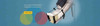 EzyAs Compression Stocking and Sock Aid Kit Aid Handle EZY-ASABC SuperPharmacyPlus