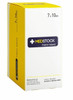 Medstock Fabric Island Dressing 7cm x 10cm or 100 Pack SuperPharmacyPlus