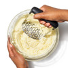OXO Good Grips Smooth Potato Masher Oxo SuperPharmacyPlus