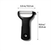 OXO Good Grips Y-Peeler Oxo SuperPharmacyPlus