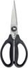 OXO God Grips Scissors or Kitchen and Herb Oxo SuperPharmacyPlus