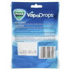 Vicks VapoDrop Original Lozenges or 24 Pack SuperPharmacyPlus