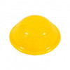 Dycem Non-Slip Cone-Shaped Bottle Opener or Yellow SuperPharmacyPlus