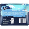 Libra Pad Extra Wing Regular or 14 Pack SuperPharmacyPlus