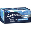 Libra Tampons Regular or 16 Pack SuperPharmacyPlus