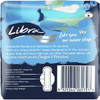Libra Pad Ultra Thin with Wing Regular or 14 Pack SuperPharmacyPlus