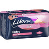 Libra Pad Ultra Thins with Wing Super or 12 Pack SuperPharmacyPlus