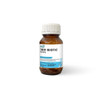 Ther-Biotic Biodaily Digestion Supplements | 30 Capsules  by SFI health available at SuperPharmacy Plus