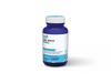 Ther-Biotic Biodaily Digestion Supplements | 30 Capsules