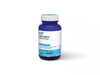Ther-Biotic Femme Flora | 30 Capsules