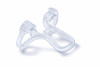 Mute Snoring Device Small SuperPharmacyPlus