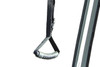 Able Life Auto Assist Handle ABLE LIFE SuperPharmacyPlus