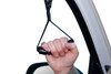 Able Life Auto Assist Handle ABLE LIFE SuperPharmacyPlus