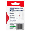 Elastoplast Sensitive Dressing Strips Cut To Size 1m x 6cm SuperPharmacyPlus