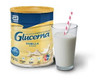 Glucerna Vanilla 850g Abbott SuperPharmacyPlus