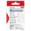 Elastoplast Sensitive Strips Assorted Dressings or 40 Pack SuperPharmacyPlus