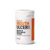 Mouth Ulcer Relief or 30 Capsules SuperPharmacyPlus