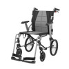 ASPIRE Socialite Folding Wheelchair SuperPharmacyPlus