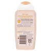 Femfresh Daily Wash or 250ml SuperPharmacyPlus