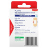 Elastoplast Extra Wide Plaster or 20 Pack SuperPharmacyPlus