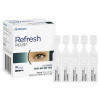 Refresh Plus Eye Drops 0.4ml x 30 Vials SuperPharmacyPlus