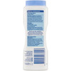 Curash Baby Powder or 100g SuperPharmacyPlus