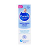 Curash Medicated Nappy Rash Cream or 100g SuperPharmacyPlus