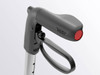 Trustcare XFRAME Lets Move Rollator or Graphite Grey TrustCare SuperPharmacyPlus