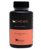 BN Chews - Chewable Multivitamins or 60 Tablets SuperPharmacyPlus