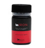 BN Iron Plus Vitamin C or 30 Tablets BN Chews SuperPharmacyPlus