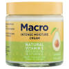Macro Natural Vitmain E Cream or 100g SuperPharmacyPlus