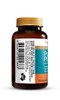 Herbs of Gold Pain Relief PEA Forte | 21 Capsules