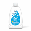Ego QV Baby Bath Oil | 500mL