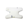 Ubio Side Sleeper CPAP Pillow SuperPharmacyPlus