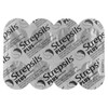 Strepsils Plus Numbing Lozenges | 36 Pack  by  available at SuperPharmacy Plus