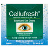 Cellufresh OPH Eye Drops or 30 x 0.4mL Vials SuperPharmacyPlus