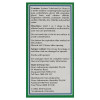 Systane Lubricated Eye Drops or 0.8mL x 28 Vials SuperPharmacyPlus