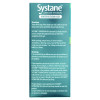 Systane Hydration Unit Dose Preservative Free Eye Drops or 0.7mL x 30 SuperPharmacyPlus