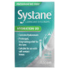 Systane Hydration Unit Dose Preservative Free Eye Drops or 0.7mL x 30 SuperPharmacyPlus