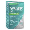 Systane Hydration Unit Dose Preservative Free Eye Drops or 0.7mL x 30 SuperPharmacyPlus