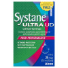 Systane Ultra Lubricant Eye Drops Unit Dose Vials or 0.5mL x 25 SuperPharmacyPlus