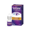 Systane Complete Lubricated Eye Drops 10mL SuperPharmacyPlus