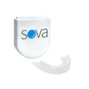 Sova 3D Night Teeth Grinding Guard SOVA SuperPharmacyPlus