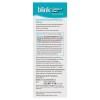 Blink Intensive Tears Dry Eye Drops | 15mL   by  available at SuperPharmacy Plus