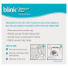Blink Intensive Tears Protective Eye Drops or 0.4ml x 20 Vials SuperPharmacyPlus