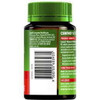 Cenovis Vitamin D3 1000IU or 200 Tablets or AUST L 172889 SuperPharmacyPlus