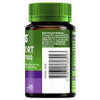 Cenovis Liver Support Milk Thistle 7000 or 75 Tablets or AUST L 217877 SuperPharmacyPlus