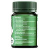 Natures Own Vitamin B1 250mg for Energy Heart Health or 75 Tablets or AUST L 282610 Natures Own SuperPharmacyPlus